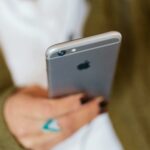 Démarchage téléphonique abusif, spam vocal ou par SMS : que faire ?