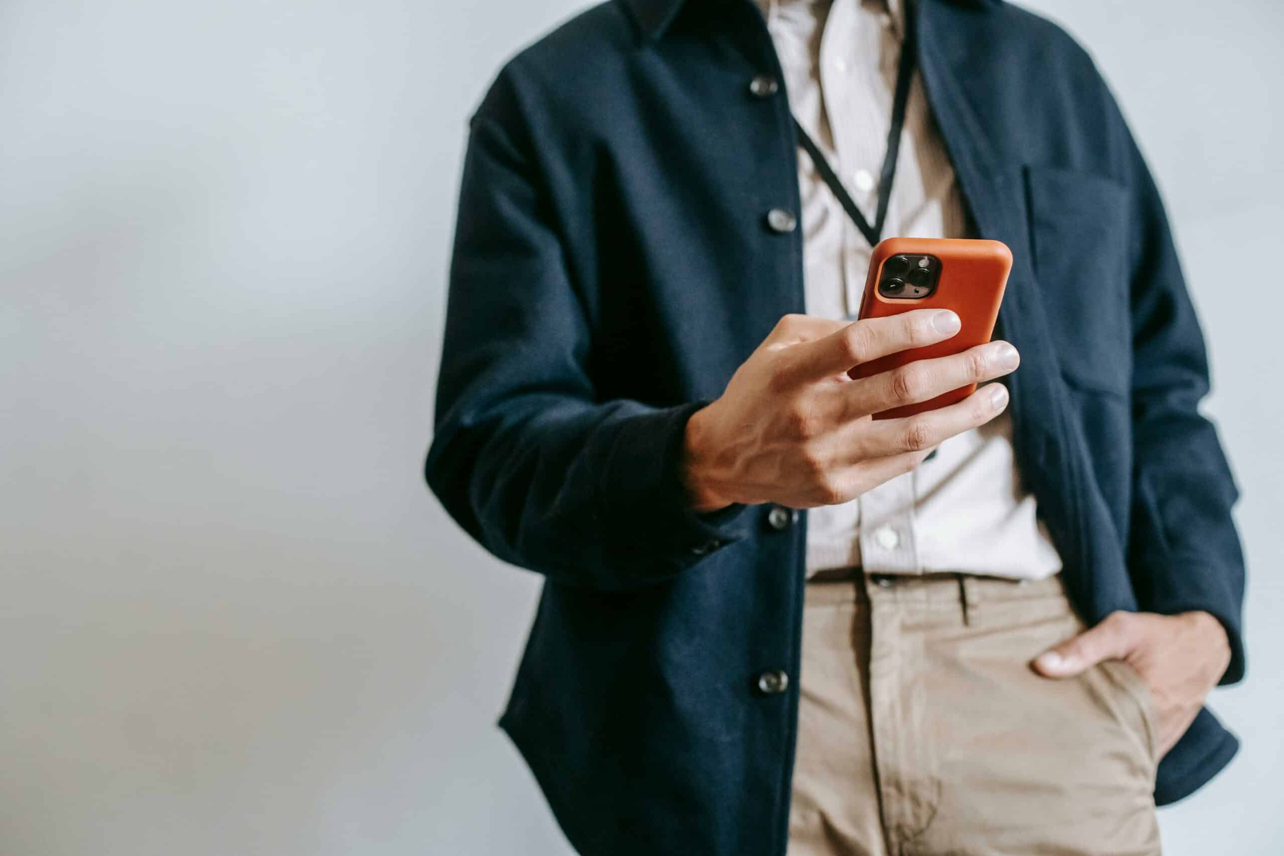 La Cyberarnaque au Faux Colis : Comment s’en protéger