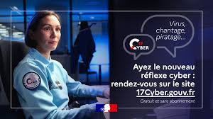 Le Numéro 17 Cyber : Tout Ce Que Vous Devez Savoir