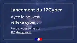 17 cyber numéro cybermalveillance