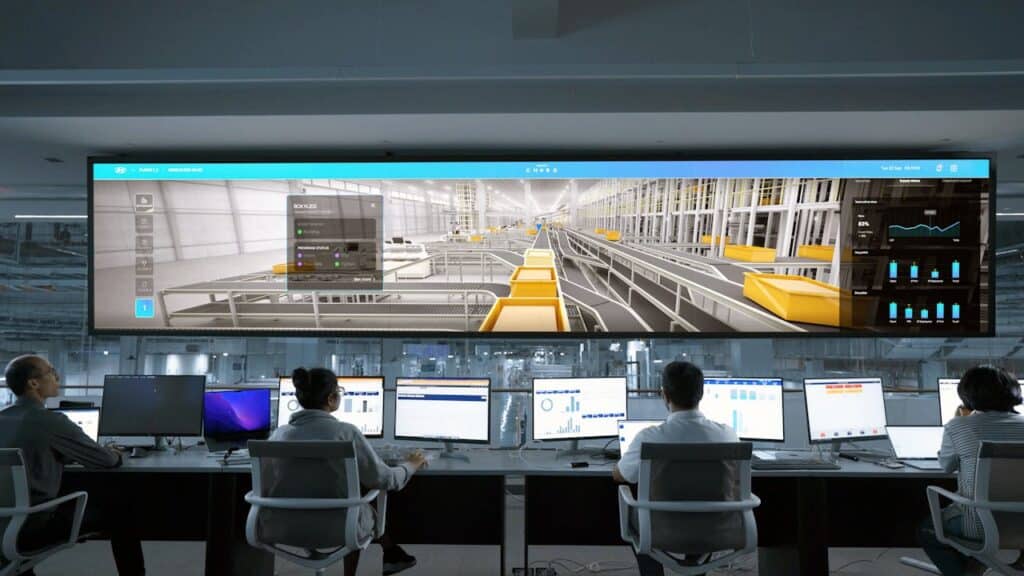 SOC Cybersécurité : Ce qu’il faut savoir sur le Centre d’Opération de Sécurité / Security Operations Center