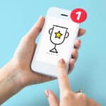 Modéliser un comportement en ligne responsable