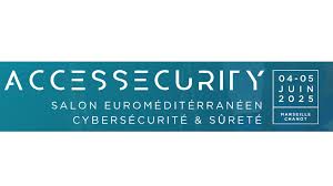 AccesSecurity Marseille 2025
