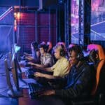 Sécurité défensive (Red Team)