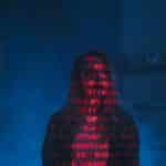 Cyberharcèlement et Cyber intimidation