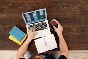 Formation en cybersécurité sans diplôme