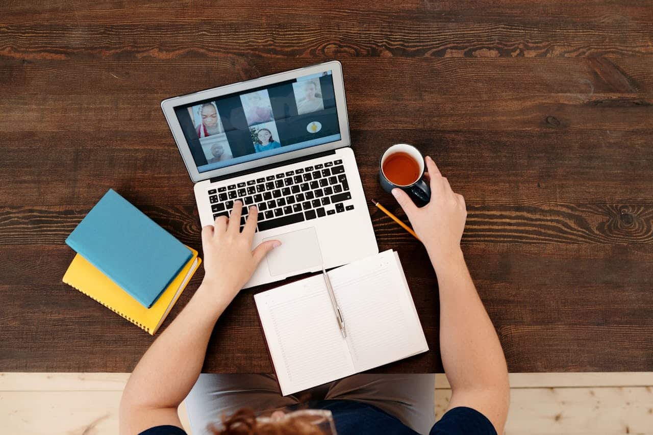 Formation en cybersécurité sans diplôme
