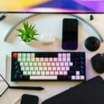 Modéliser un comportement en ligne responsable
