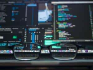 Fonctionnalités Clés de la Plateforme DORA