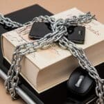 vie privée sur internet