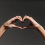 empathie et la bienveillance en ligne 