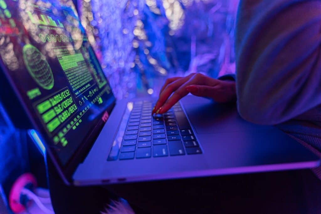 Fiche Métier : Expert en Réponse aux Incidents de Sécurité (CSIRT)