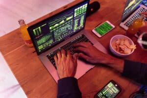Gestion Intégrée des Risques