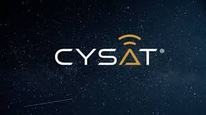 CYSAT 2025 Paris