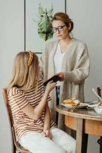 Comment choisir la bonne application de contrôle parental 