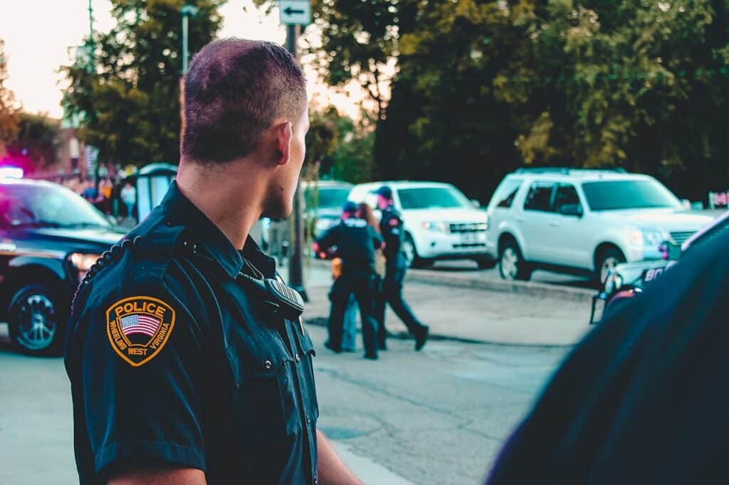🚨 Cyberattaques : Le FBI déclare 2 000 plaintes par jour en 2025 – Une alerte rouge pour les particuliers