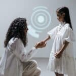 Contrôle parental : le comparatif