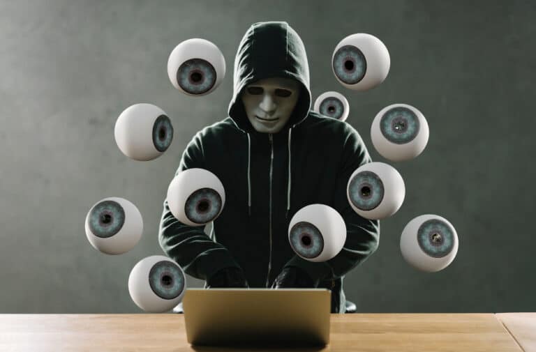Rançons, extorsions, sabotage : le Business des Hackers