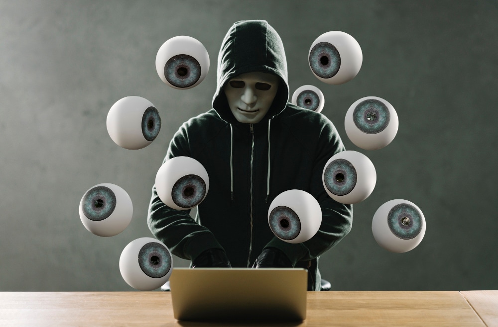 Rançons, extorsions, sabotage : le Business des Hackers