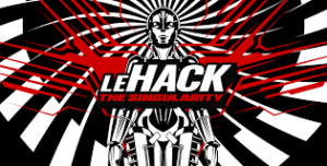 LeHack 2025