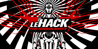 LeHack 2025