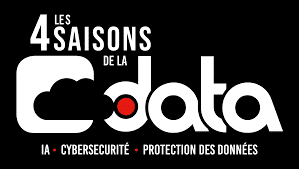 les 4 saisons de la DATA affiche de l 'événement