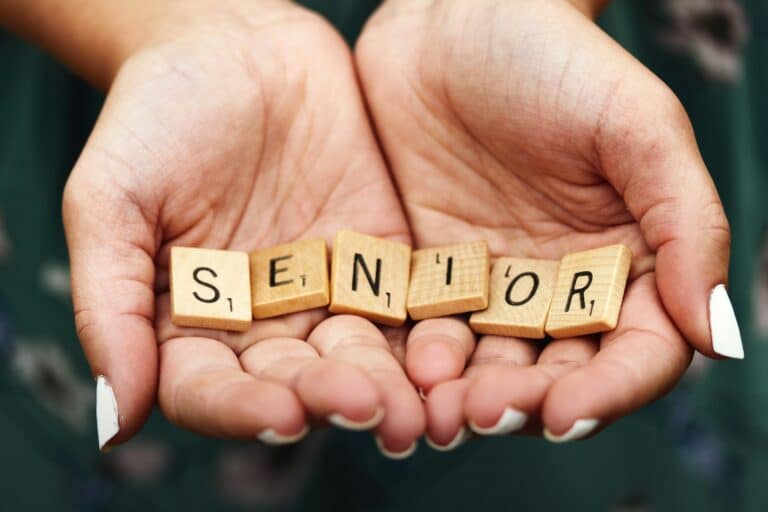 Formation à la Cybersécurité pour les Seniors