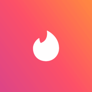 Sécuriser son compte Tinder