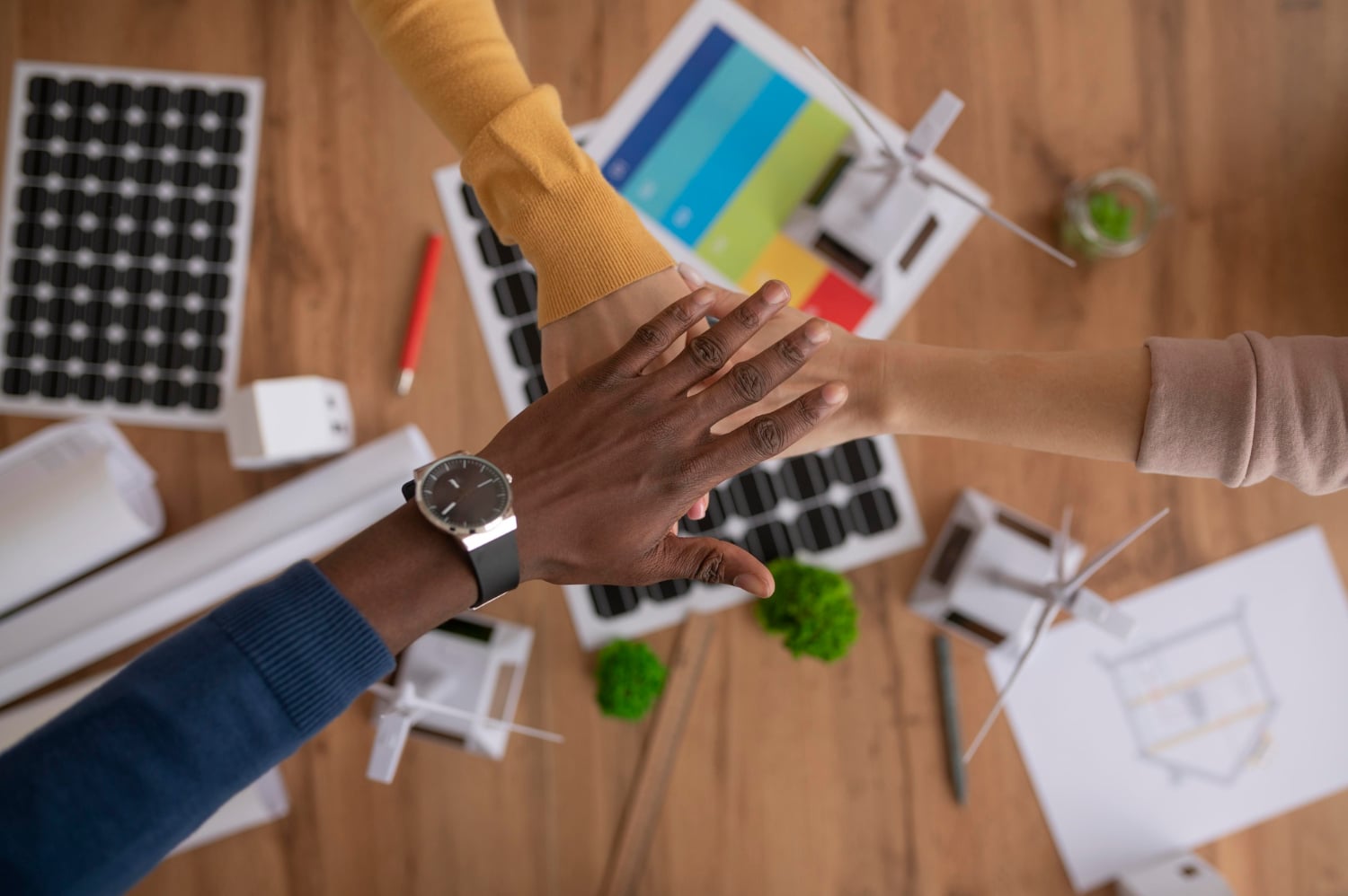 Outils de Cybersécurité pour les PME