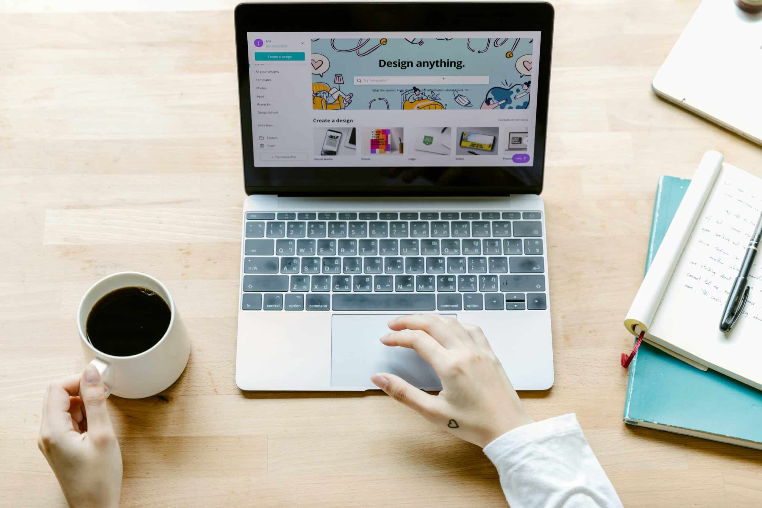 Comment repérer un faux email professionnel