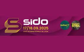 SIDO & Lyon Cyber Expo 2025