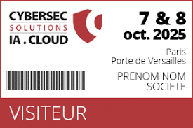 forum cybersec cloud ai 2025