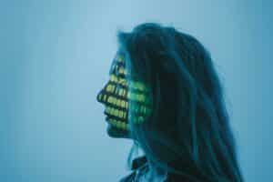 Protéger sa vie privée en ligne
