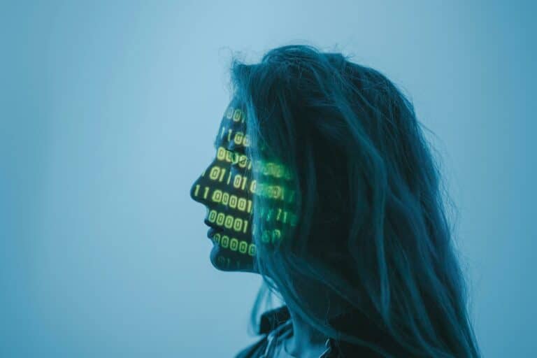 Protéger sa vie privée en ligne