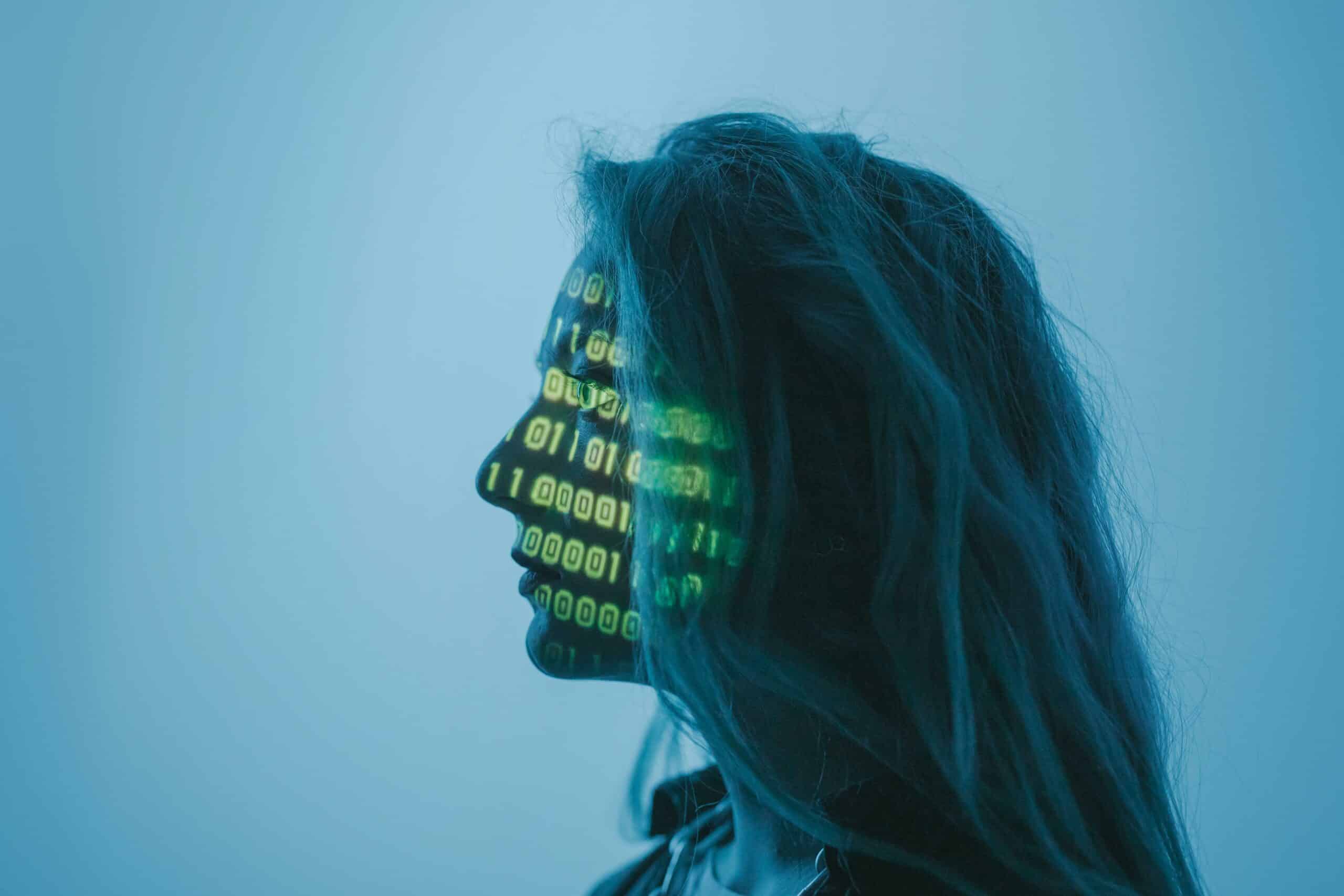 Protéger sa vie privée en ligne