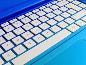 Le faux email professionnel, maillon critique de la cybersécurité d’entreprise
