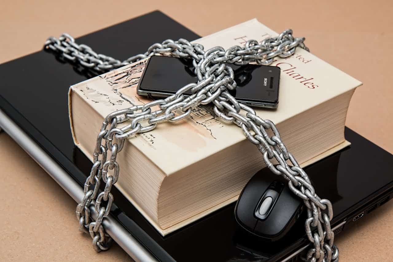 Assurance Cyber Les Obligations Catastrophes