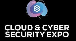 Cloud & Cyber Security Expo 2025