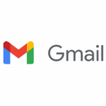 Supprimer les spams sur Gmail