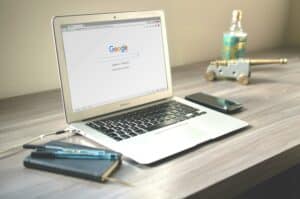 Comment supprimer mon adresse mail des sites indésirables ?