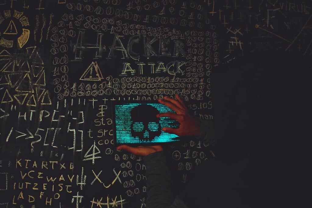 Vibe-hacking : Utiliser l’intelligence artificiel pour devenir un pirate sans savoir coder