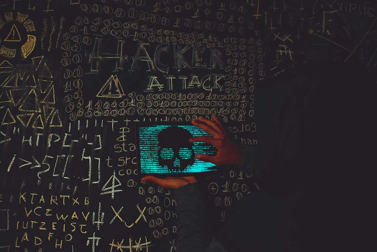 Le vibe hacking (ou vibe-hack)