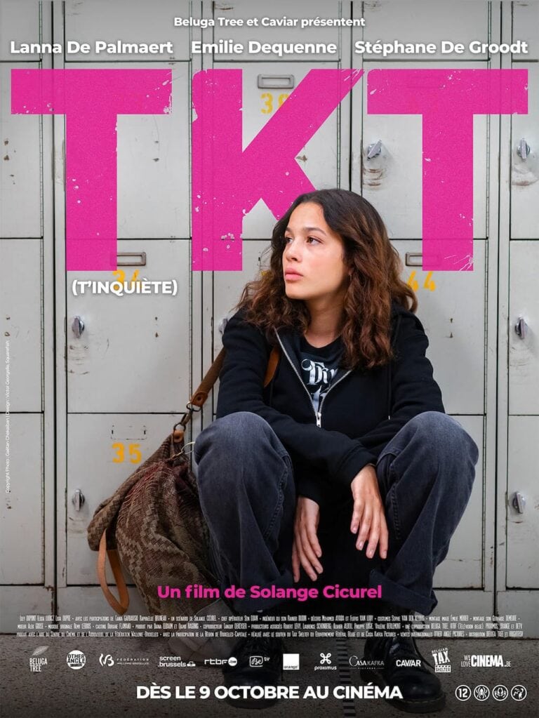 TKT