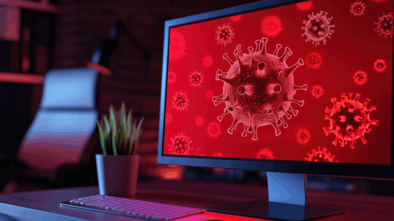 Cyber hygiène individuelle : Les bases pour se Protéger