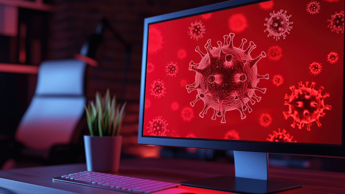 Cyber hygiène individuelle : Les bases pour se Protéger