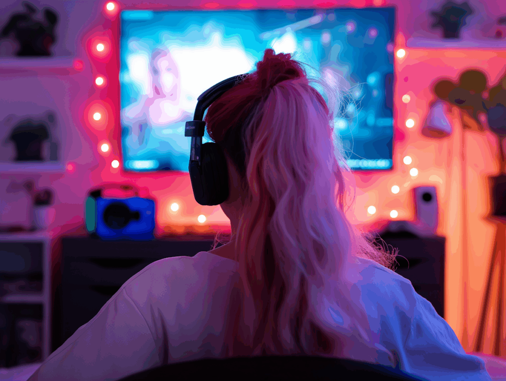 Comment les adolescents contournent le blocage des sites pornographiques avec un VPN malgré la loi SREN