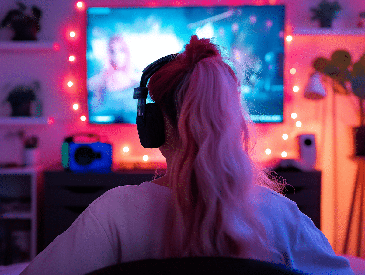 Comment les adolescents contournent le blocage des sites pornographiques avec un VPN malgré la loi SREN