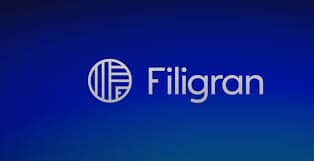 Filigran : la cybertech française