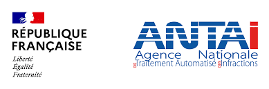 logo ANTAI