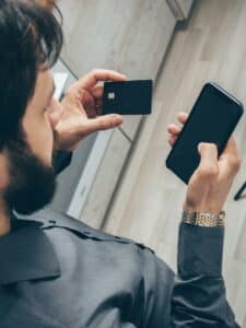 Arnaque Antai : Faux SMS, courriels ou courriers frauduleux